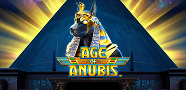 Age of Anubis
