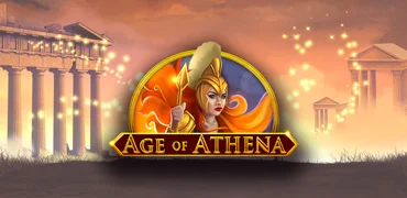 Age of Athena