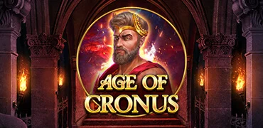 Age of Cronus