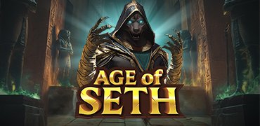 Age of Seth