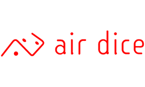 Air Dice Logo