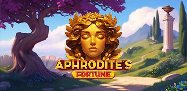 Aphrodites Fortune