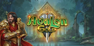 Avalon Gold