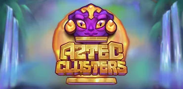 Aztec Clusters