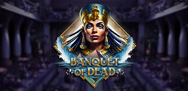 Banquet of Dead