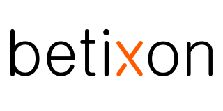 Betixon Logo