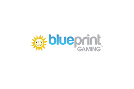 Blueprint Logo