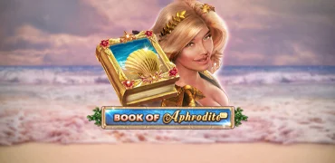 Book Of Aphrodite