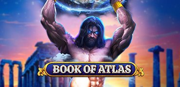 Book of Atlas