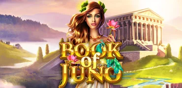 Book of Juno