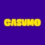 casumo-logo