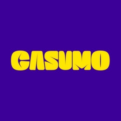 casumo-logo
