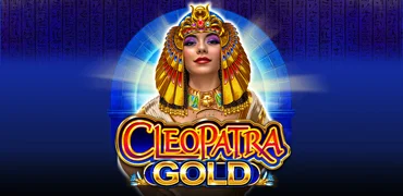 Cleopatra Gold