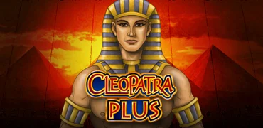 Cleopatra PLUS