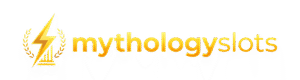 mythologyslots