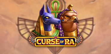 Curse of Ra