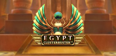 Egypt Clusterbuster