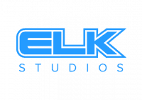 Elk Studios Logo