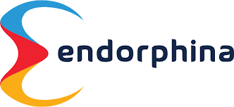 Endorphina Logo