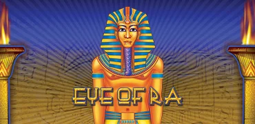 Eye of Ra