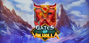 Gates of Valhalla