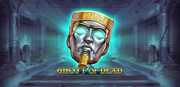 Ghost of Dead