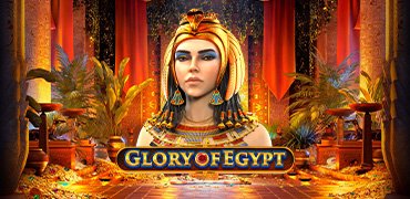 Glory of Egypt