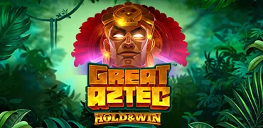 Great Aztec