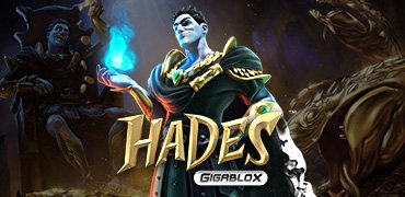Hades Gigablox