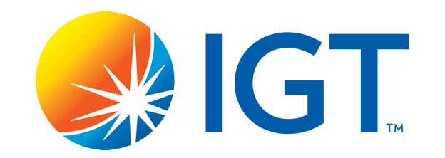 IGT Logo