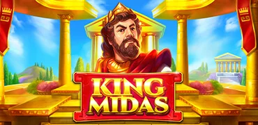 King Midas
