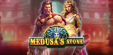 Medusas Stone