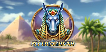 Myth of Dead
