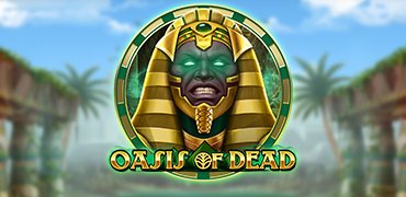 Oasis of Dead