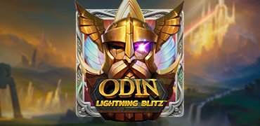 Odin Lightning Blitz