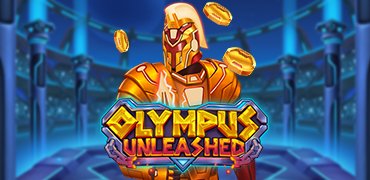 Olympus Unleashed