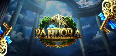 Pandora