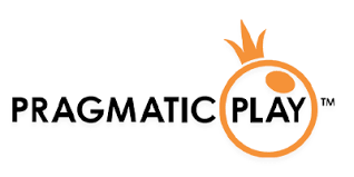 Pragmatic Play Logo
