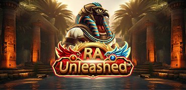 Ra Unleashed