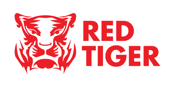 Red Tiger Logo