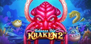 Release the Kraken 2