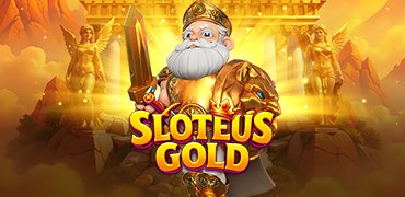 Sloteus Gold