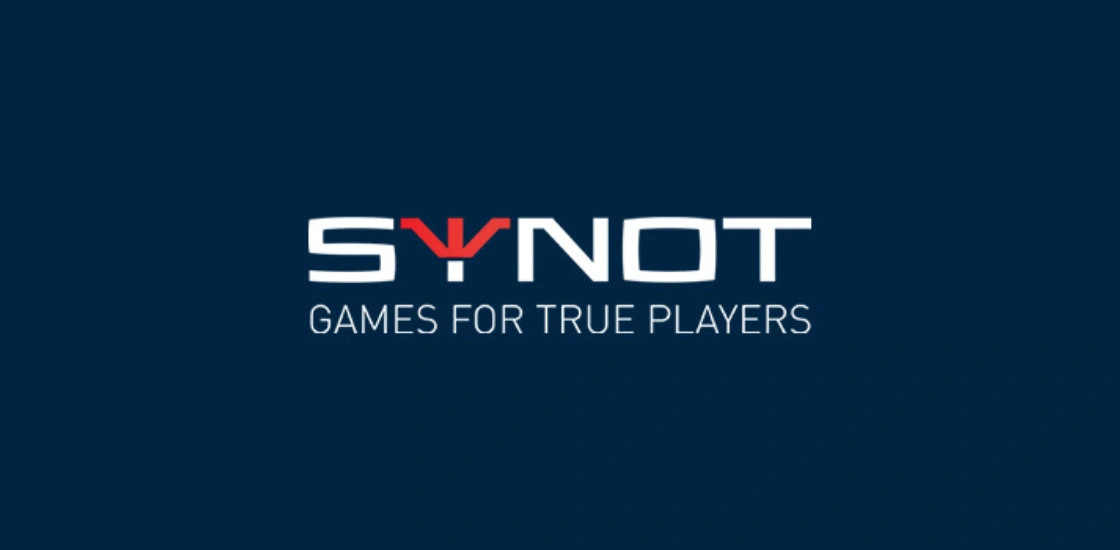 Synot Logo