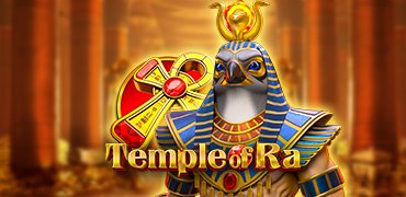 Temple of Ra