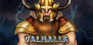 Valhalla