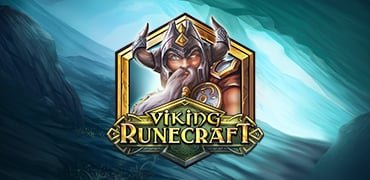 Viking Runecraft