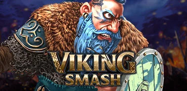 Viking Smash