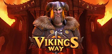Vikings Way