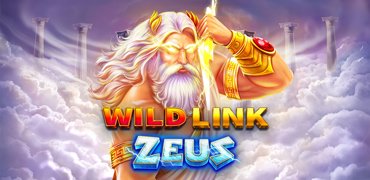 Wild Link Zeus