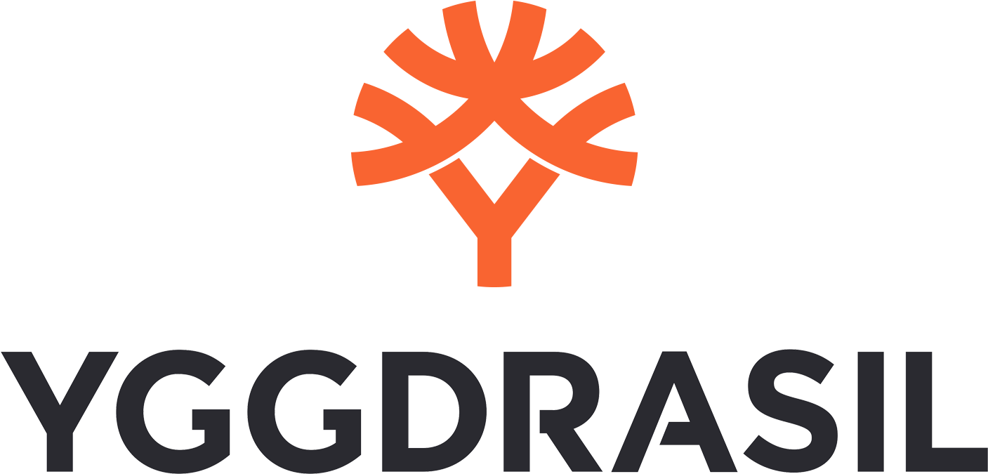 Yggdrasil Logo